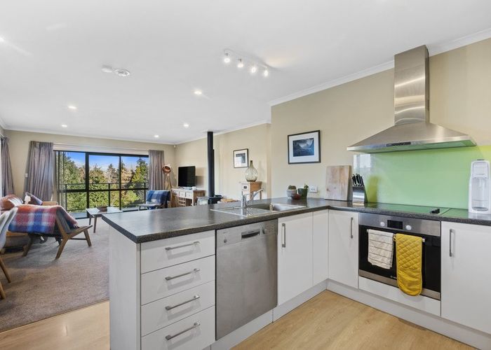  at 50 Alpine Avenue, Hanmer Springs, Hurunui, Canterbury