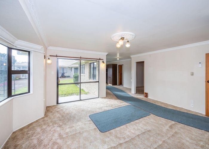  at 60A Haerehuka Street, Otorohanga, Otorohanga, Waikato