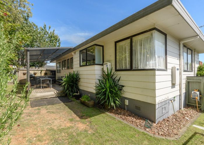  at 57 Welcome Bay Road, Welcome Bay, Tauranga