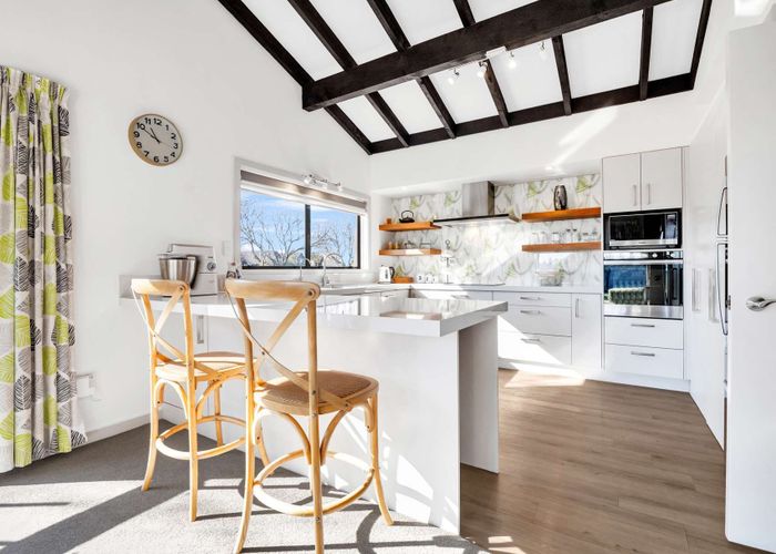  at 4 Tuarangi Road, Ashburton, Ashburton, Canterbury