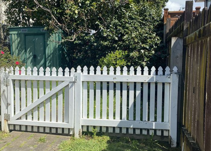  at 188A Bucklands Beach Road, Bucklands Beach, Manukau City, Auckland