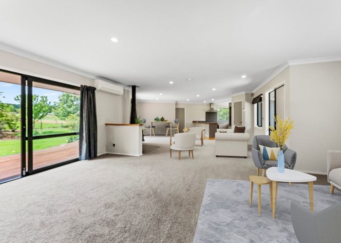  at 4/504 Mapara Road, Acacia Bay, Taupo, Waikato