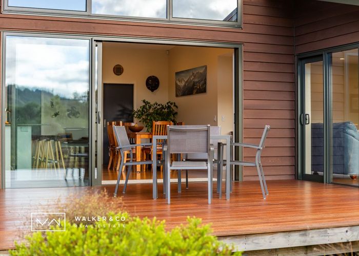 at 34B Kenneth Gillies Way, Birchville, Upper Hutt, Wellington