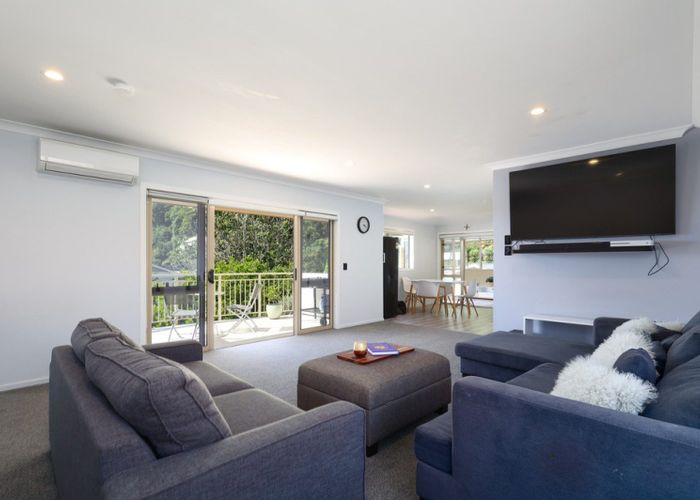  at 31/115 Grove Street, The Wood, Nelson
