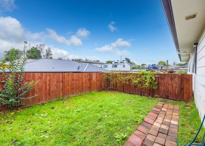  at 22 Carey Street, Kihikihi, Te Awamutu