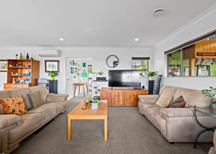  at 298 Glenvar Road, Torbay, Auckland