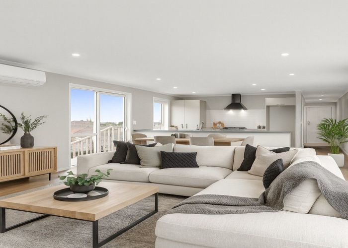  at 66 Pragma Rise, Huntington, Hamilton, Waikato