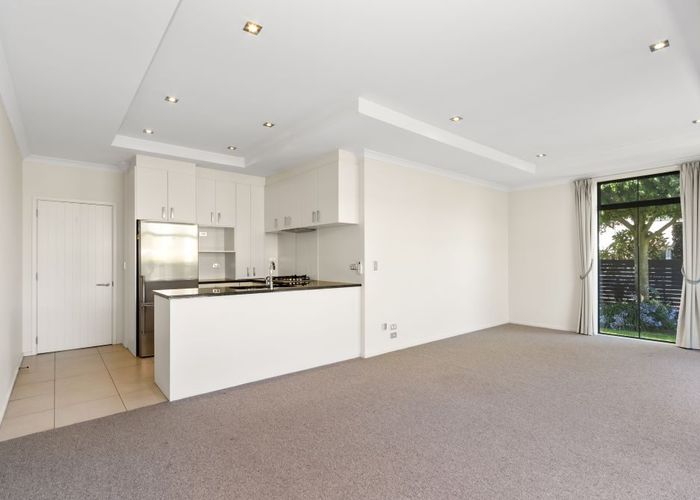 at 2 Millcreek Lane, Northwood , Christchurch City, Canterbury