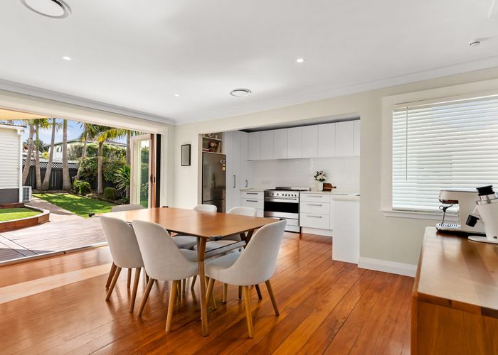  at 12 Ngataringa Road, Devonport, North Shore City, Auckland
