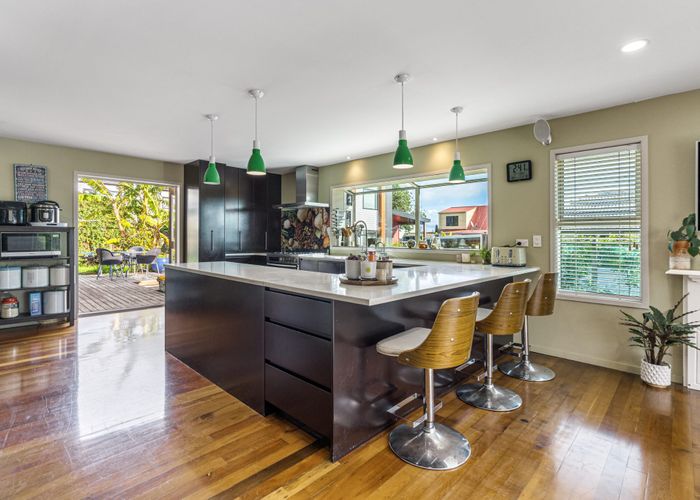  at 57A Mcintyre Road, Mangere Bridge, Auckland