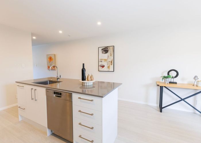  at 3/3 Rotoiti Street, Johnsonville, Wellington, Wellington