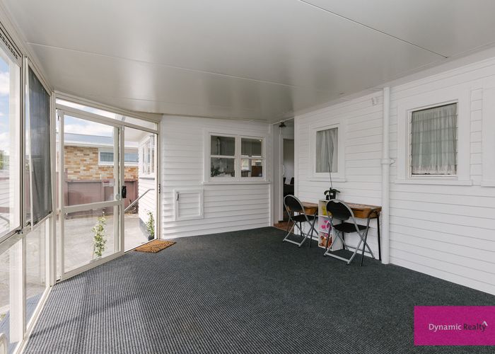  at 33 Slacks Road, Awapuni, Palmerston North