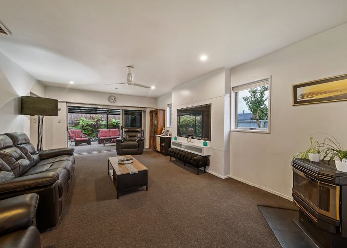  at 41 Kimberley Street, Casebrook, Christchurch City, Canterbury
