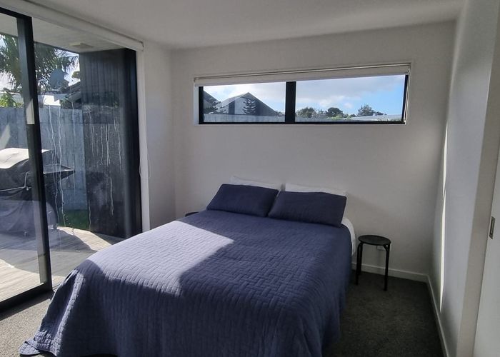  at 4 Bodan Place, Mangawhai Heads, Kaipara, Northland