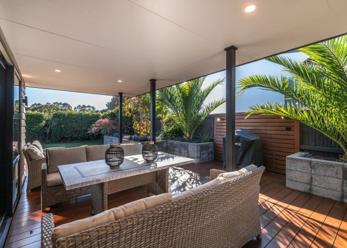  at 5 Guinea Drive, Prebbleton, Prebbleton