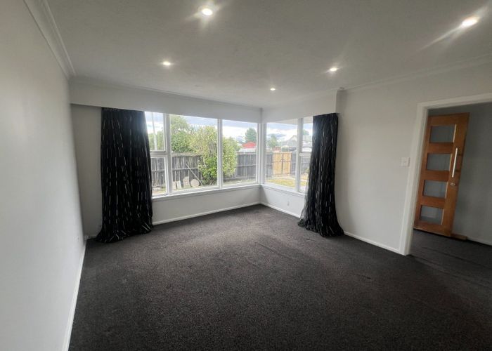  at 6 Sylvia Street, Parklands, Christchurch City, Canterbury