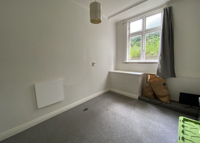  at 3/97 Elm Row, City Centre, Dunedin, Otago