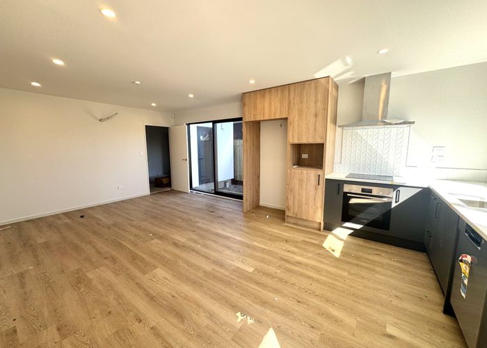  at 1/23 Proctor Street, Papanui, Christchurch City, Canterbury