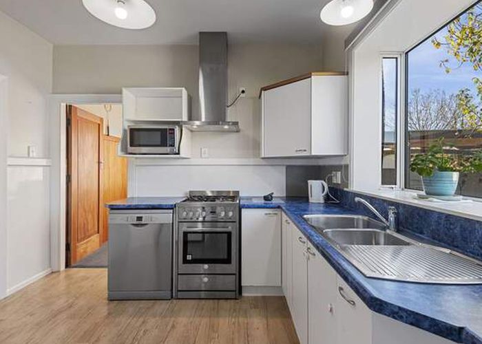  at 54 Mathesons Road, Phillipstown, Christchurch