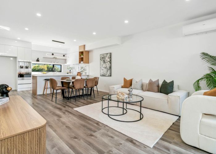  at 672C Mt Albert Road, Royal Oak, Auckland City, Auckland