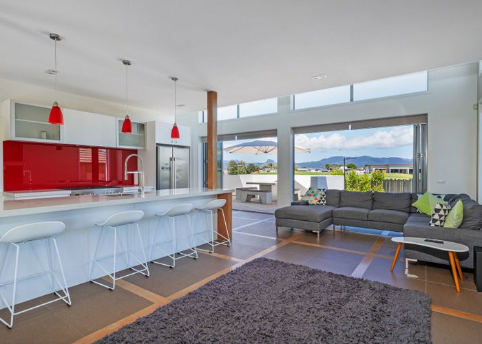  at 116 Taupata Way, Matarangi, Thames-Coromandel, Waikato