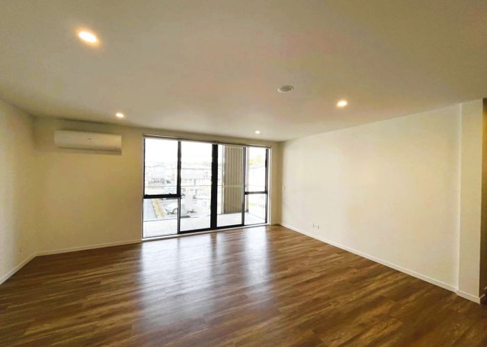  at 101/7 Newelm Lane, Flat Bush, Manukau City, Auckland
