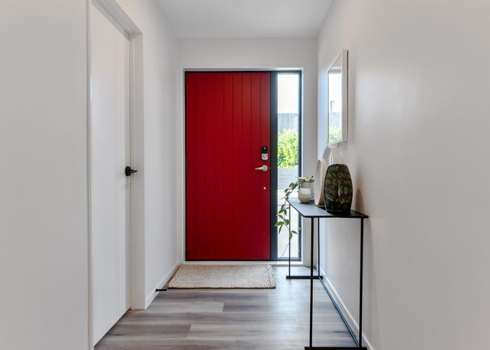  at 19E Tawa Road, Te Atatu Peninsula, Waitakere City, Auckland