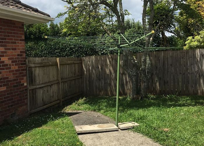  at 22A Lynden Avenue, Hillcrest, North Shore City, Auckland