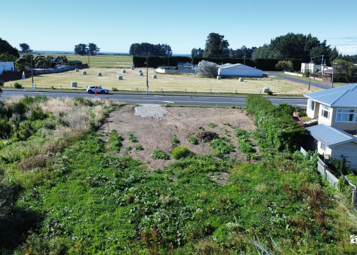  at 48 Palmerston Street, Riverton, Southland, Southland