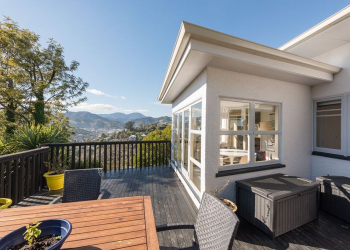  at 89 Princes Drive, Nelson, Nelson, Nelson / Tasman