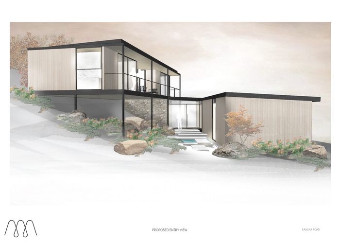  at 16 Kanuka Road, Sandspit, Warkworth