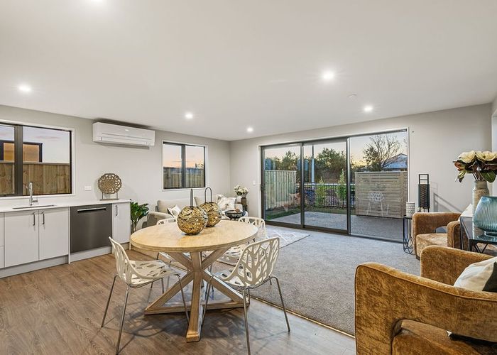  at 28 Eccles Place, Halswell, Christchurch City, Canterbury