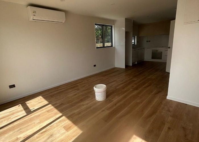  at Lot 3/84 Seymour Road, Sunnyvale, Waitakere City, Auckland