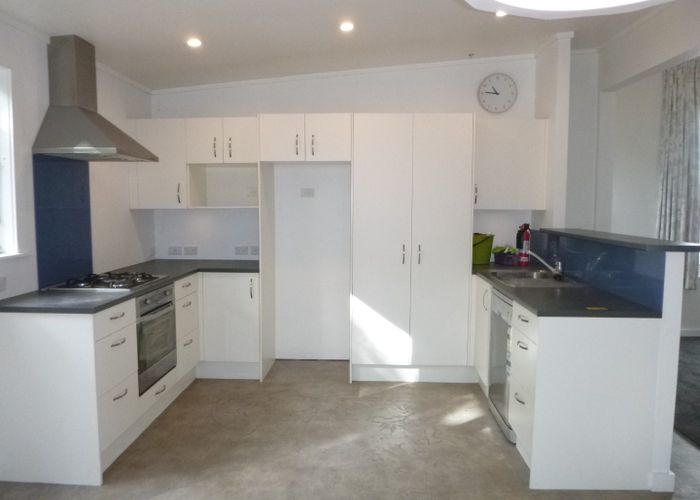  at 19  Richbourne Street, Kingsland, Auckland City, Auckland