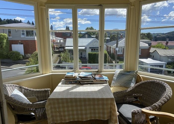  at 25 Russell Street, City Centre, Dunedin, Otago