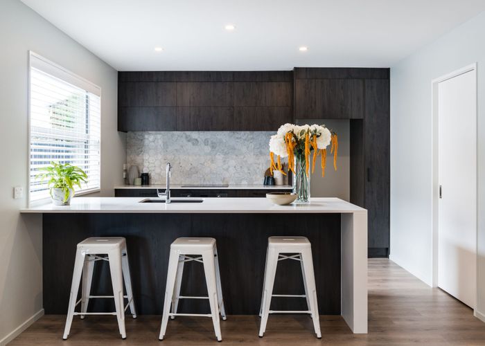  at Lot 3, Eastern Oaks, Stoke, Nelson, Nelson / Tasman