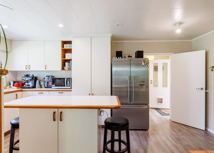  at 47 West Bush Road, Upper Plain, Masterton