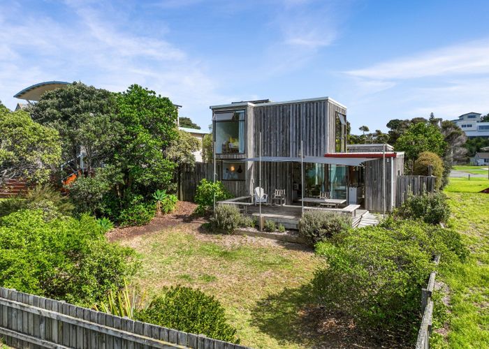 at 4 Alamar Crescent, Mangawhai Heads, Kaipara, Northland
