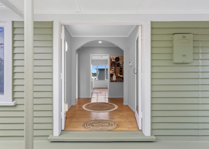  at 159 Princes Street East, Otahuhu, Auckland City, Auckland