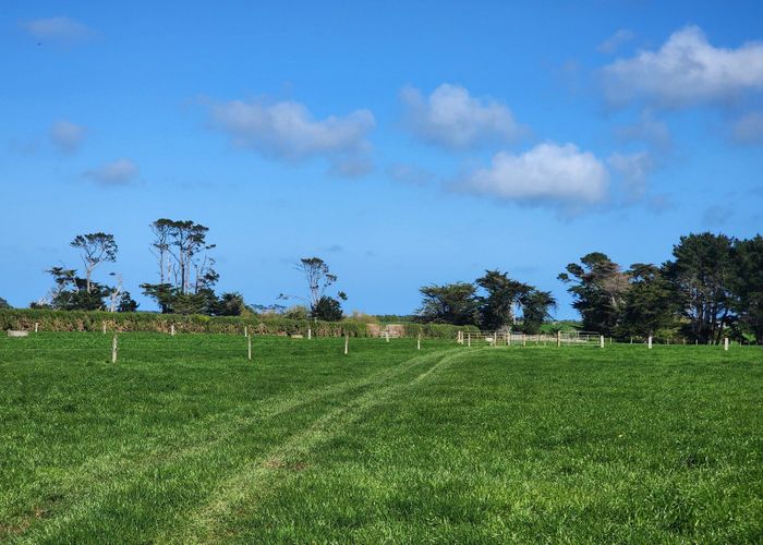 For sale Ahipaipa Road, Kaponga, South Taranaki, Taranaki homes.co.nz