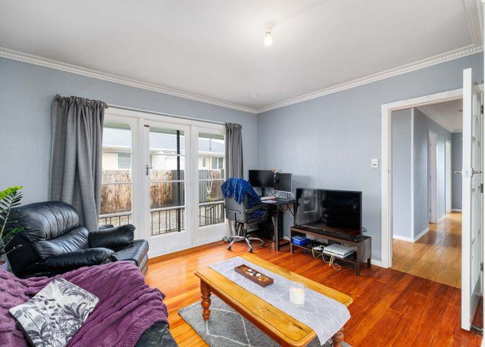  at 9 Carbine Place, Sockburn, Christchurch