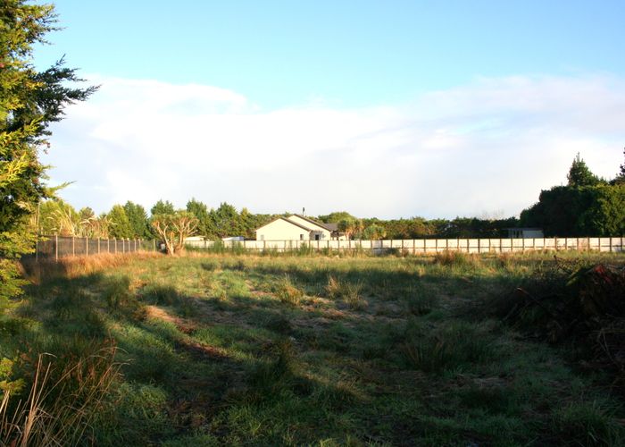  at 2 Marama Avenue South, Otatara, Invercargill
