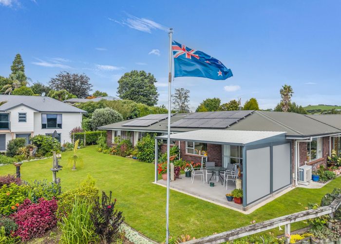  at 2 Tautara Place, Ohauiti, Tauranga, Bay Of Plenty