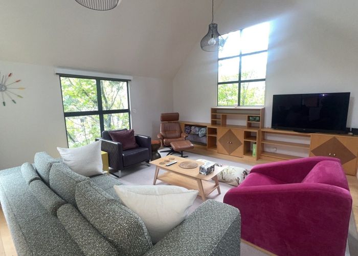  at 19 Everton Terrace, Kelburn, Wellington, Wellington