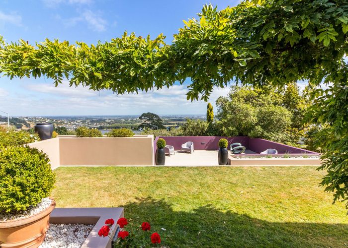  at 83A Hackthorne Road, Cashmere, Christchurch