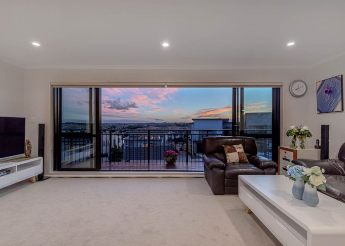  at 56 Ascension Crescent, Orewa, Orewa