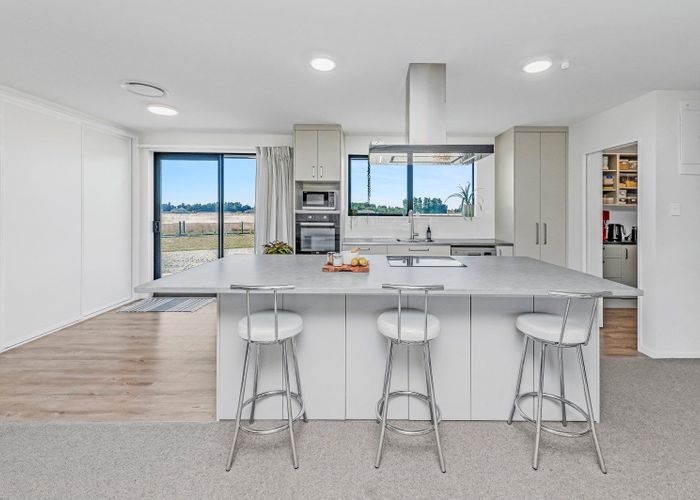  at 27 McIntoshs Road, Fernside, Rangiora