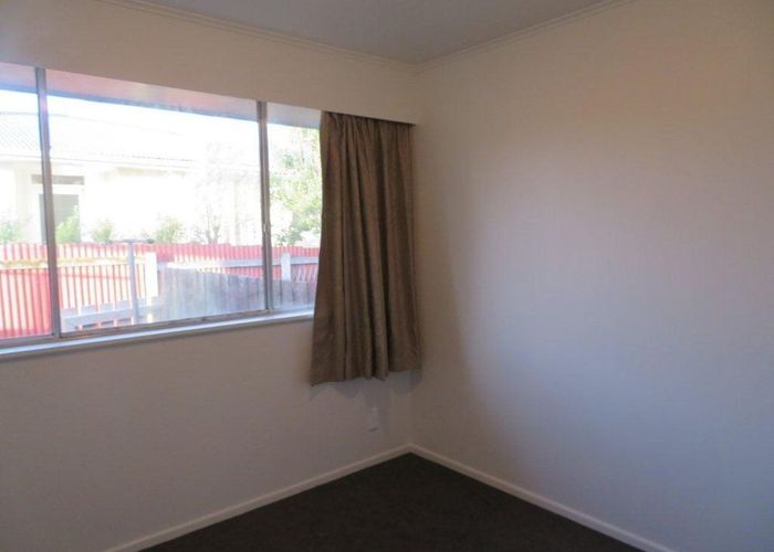  at 1/14 Jillett Street, Titahi Bay, Porirua, Wellington