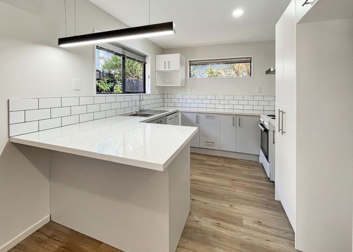  at 41 Hume St, Sydenham, Christchurch City, Canterbury