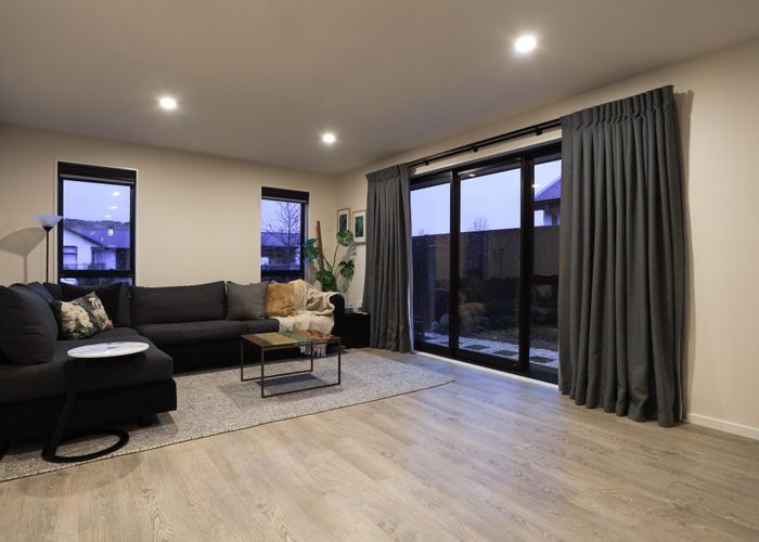  at 23 Spalling Road, Halswell, Christchurch City, Canterbury